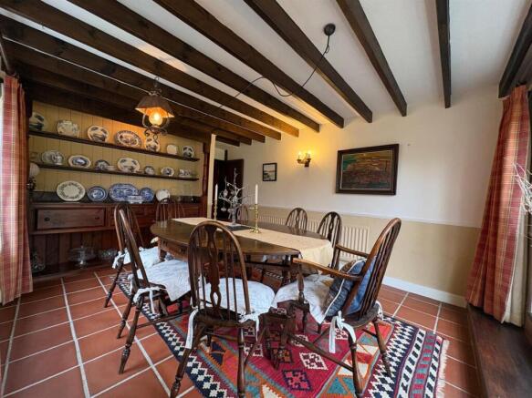 Photo 04-03-2026, 11 09 16 (1).jpg