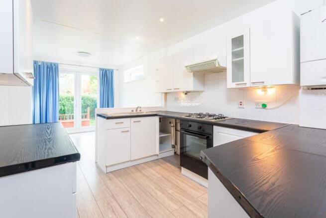 Kitchen1