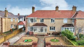 44, Park Way, Wirral CH47 7BT