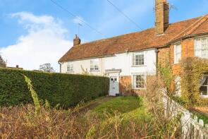 2, Bowling Green, Stevenage SG1 3BH