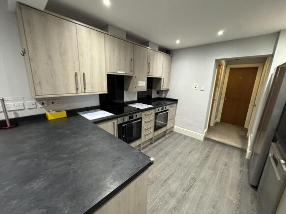 20250705_06452549...