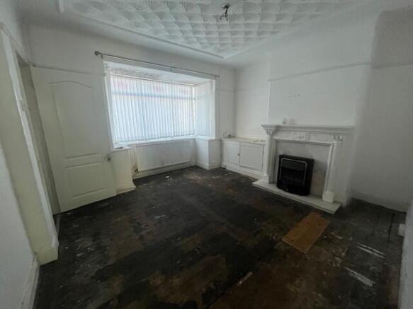 Image001 T202511240957.jpg