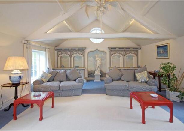 Drawing Room