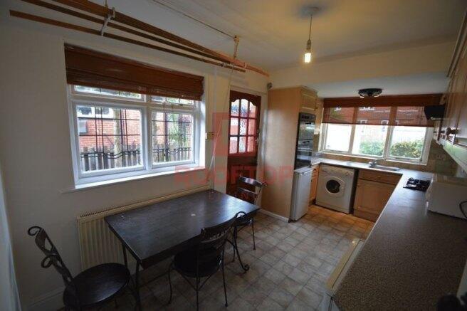 st-annes-road-ls6-3pa-1057922