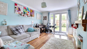 80, Nowton Road, Bury St. Edmunds IP33 2NN