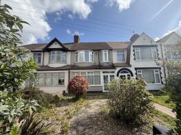 189, Upper Elmers End Road, Beckenham BR3 3QU
