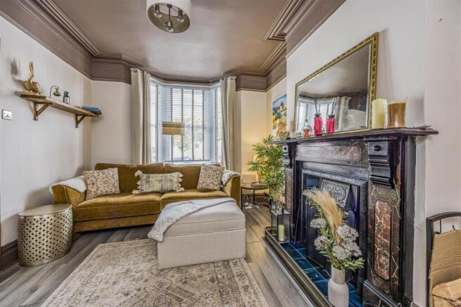 Apsley Road, Southsea-PorticoMarketing-Nexa-17.jpg