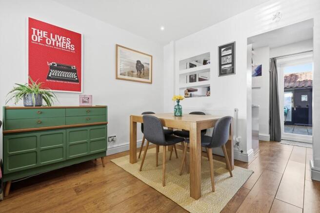 11_img_0894 - Cop...