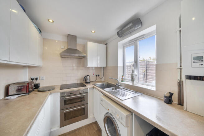 1415293-14-699460...