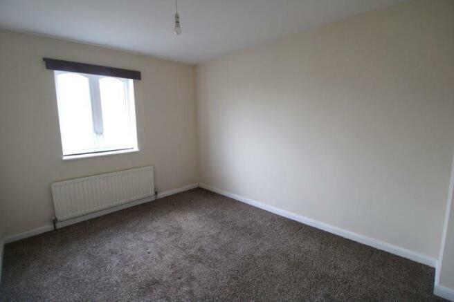 Bedroom 2 .jpg