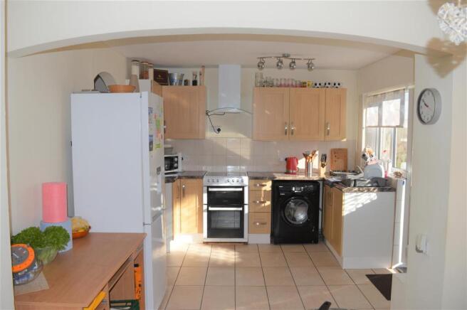 kitchen-diner