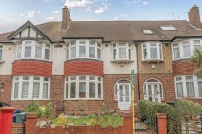 62, Brunswick Road, London W5 1AF
