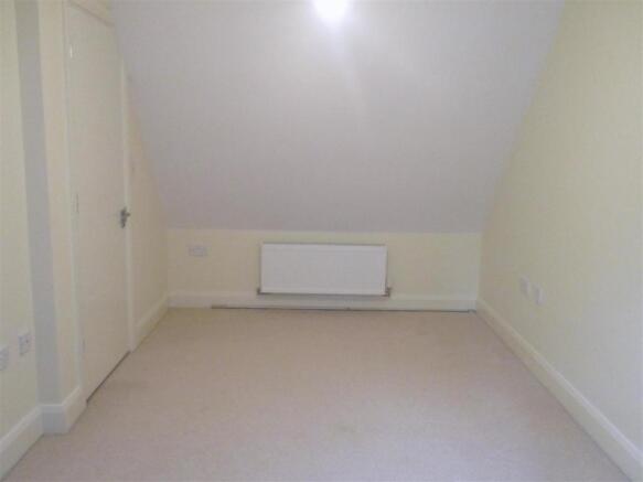 Bedroom one.jpg