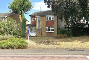 103, Hagley Road, Stourbridge DY8 1QY