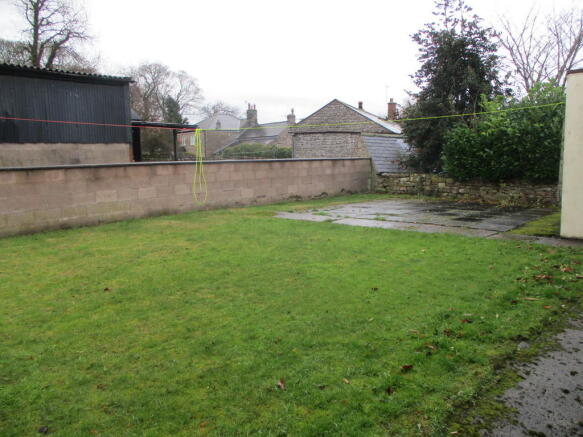 Photo 23
