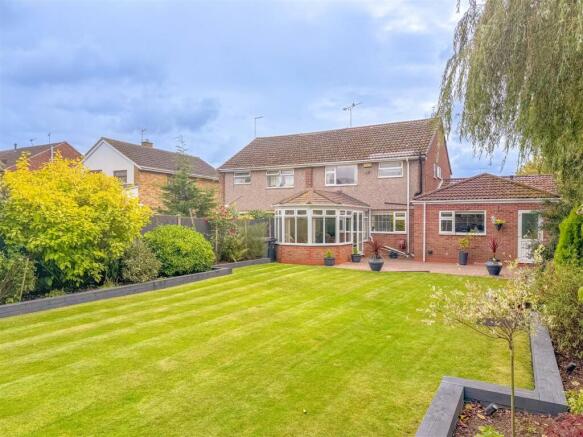 Bramdene Avenue - Image-44.jpg