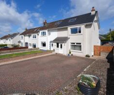 59, Burnside Road, Largs KA30 9BY