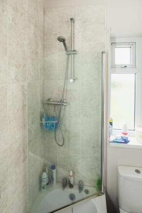 2 bed Terraced for sale Image 10