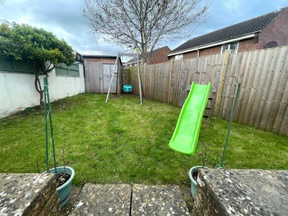 Garden 2.JPG