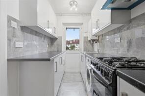 322, Staines Road, Twickenham TW2 5AT