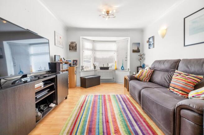 Heol Moor, Barry, CF62 photo 4