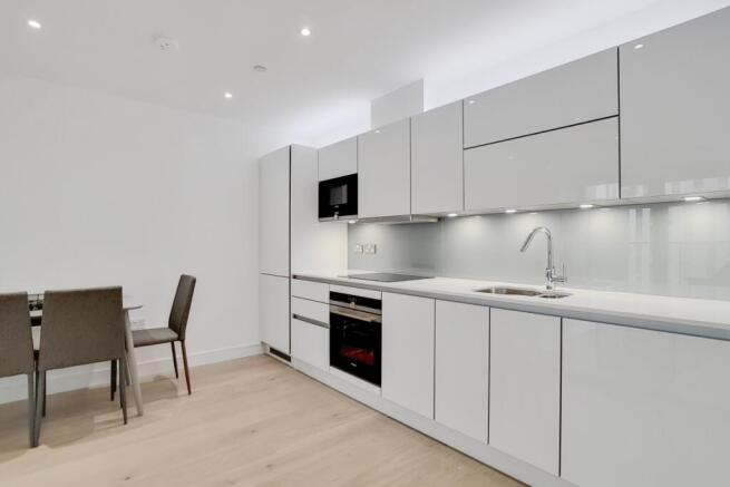 4_Kitchen_Recepti...