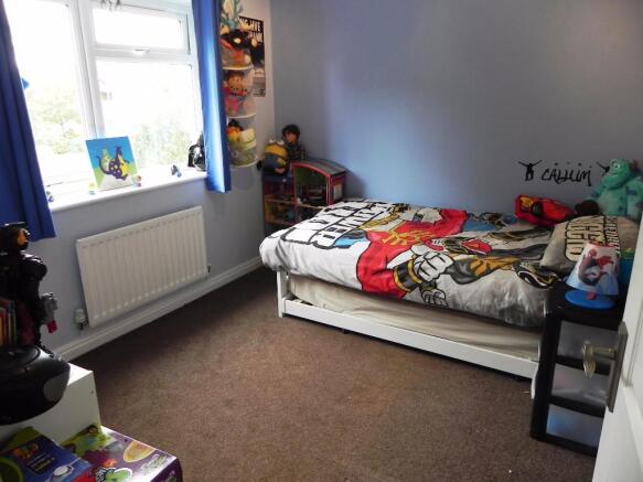Photo 14