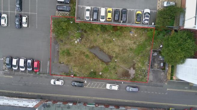 4525870 100DRONE SING0164 T202509162218.jpg