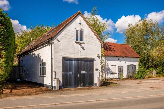 Welford Barns 2613-2.jpg