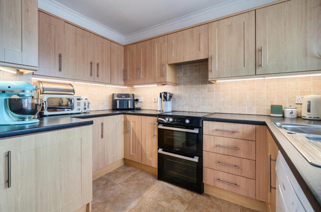 1416800-14-699f23...