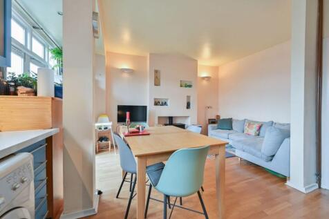 Cornwall Road, North Harrow, Harrow, HA1