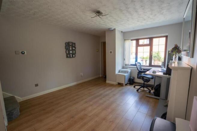 Minewood Close, Walsall, WS3 photo 4
