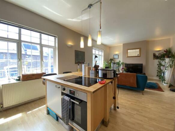 KITCHEN 8.jpeg