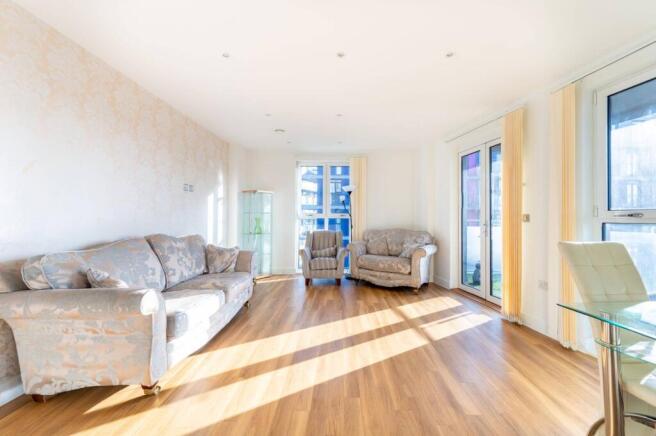 Hatton Road, HA0, Alperton, London, HA0 photo 4