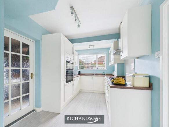 Beach Croft Avenue, North Shields photo 4
