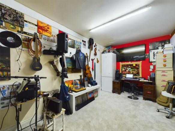 music area.jpg