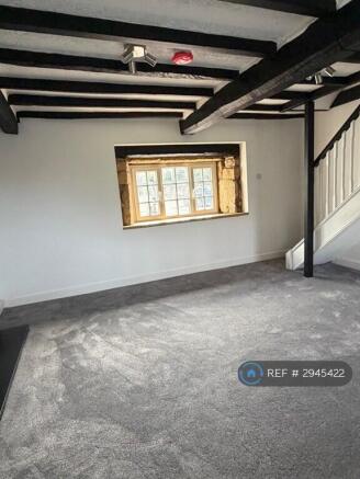 2 bed End of Terrace to rent Image 4