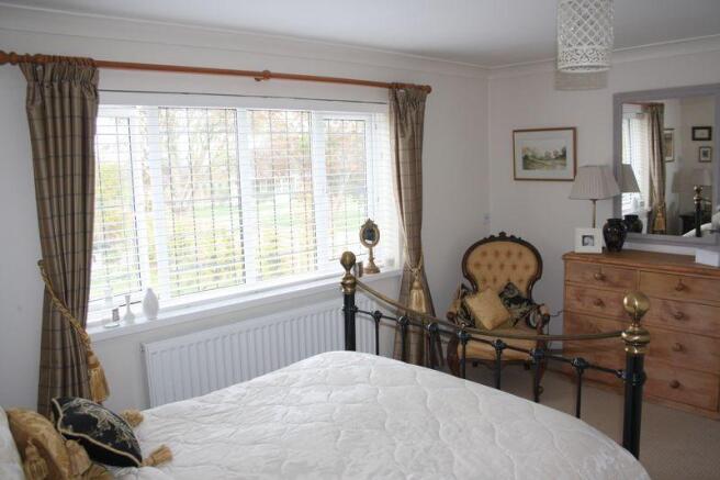 Bedroom ONe 2