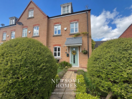 7, Sheppard Street, Brymbo, Wrexham LL11 5FF