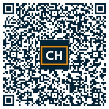 qr-code (13).png