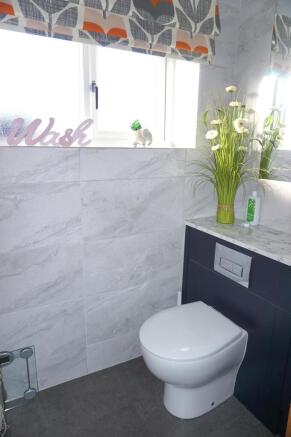 shower room.JPG