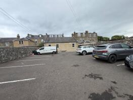 29, Miller Road, Ayr KA7 2AX
