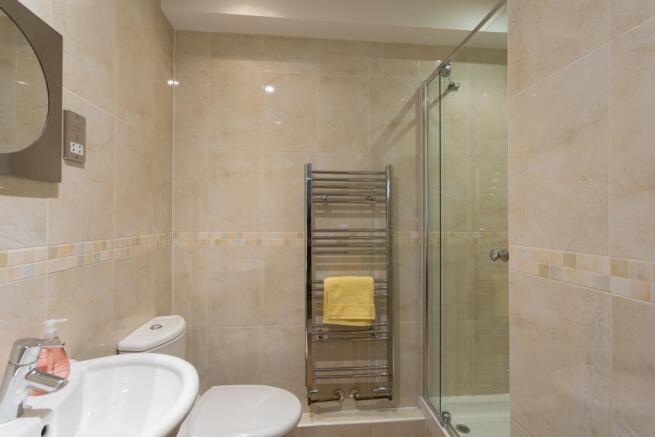 4 Micklethwaite Mews-15_LowRes.jpg