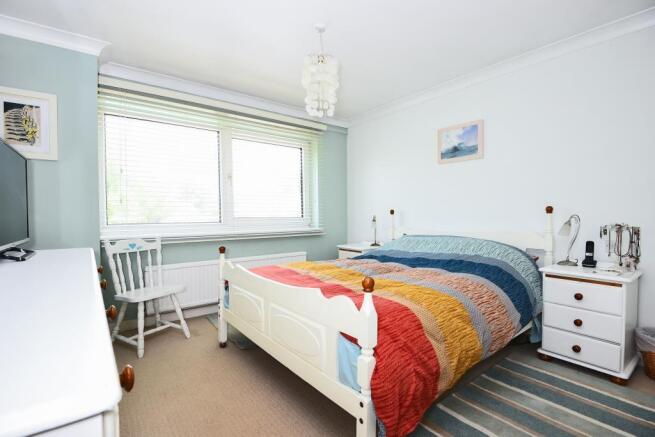 Bedroom   .