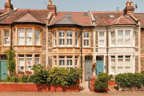 35, Sefton Park Road, Bishopston, Bristol BS7 9AN