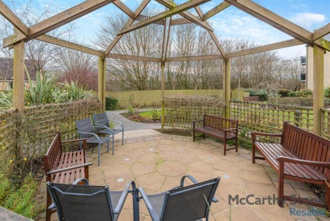 8642998-exterior16.jpg