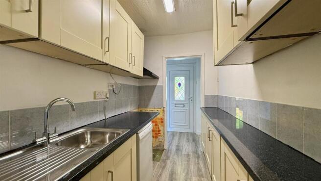 Cambrian Street, Barmouth, LL42 photo 4