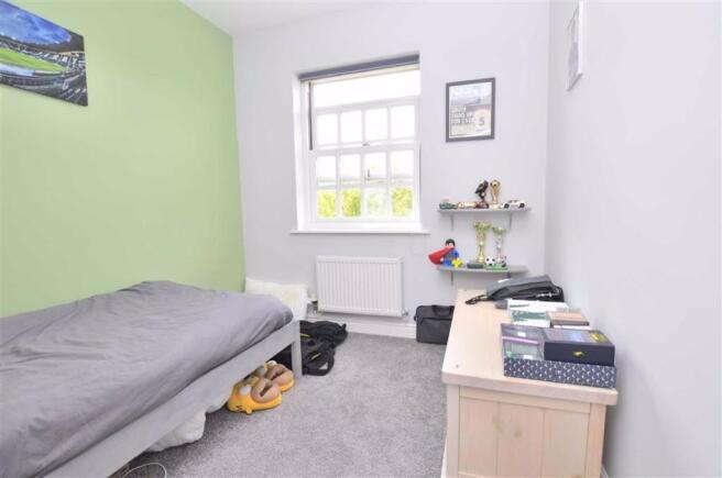 Photo 21