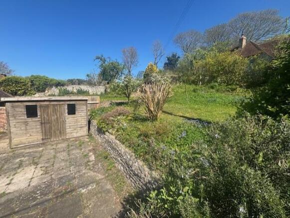 Thatch Cottage 3.jpg