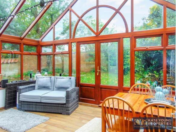 conservatory.jpg